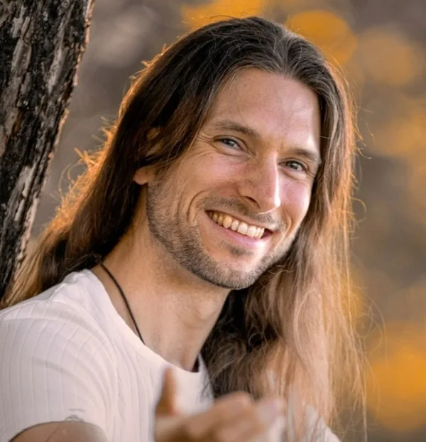 Christian Mitter