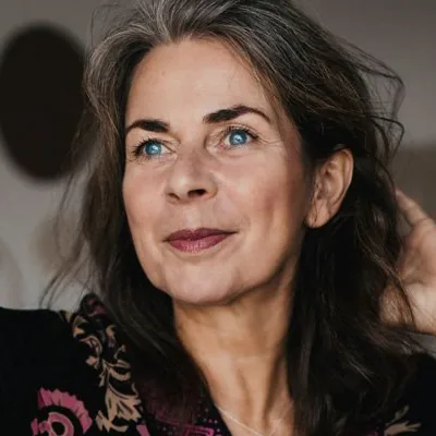 Ortrud Schultz