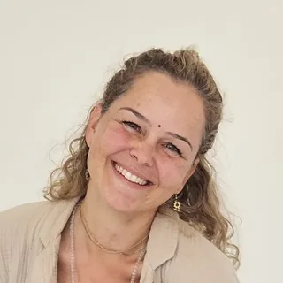 Ulrike Schulz