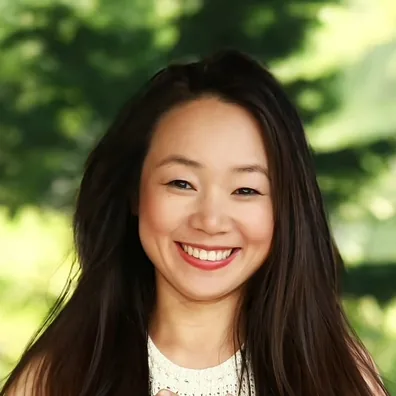 Yun Bai